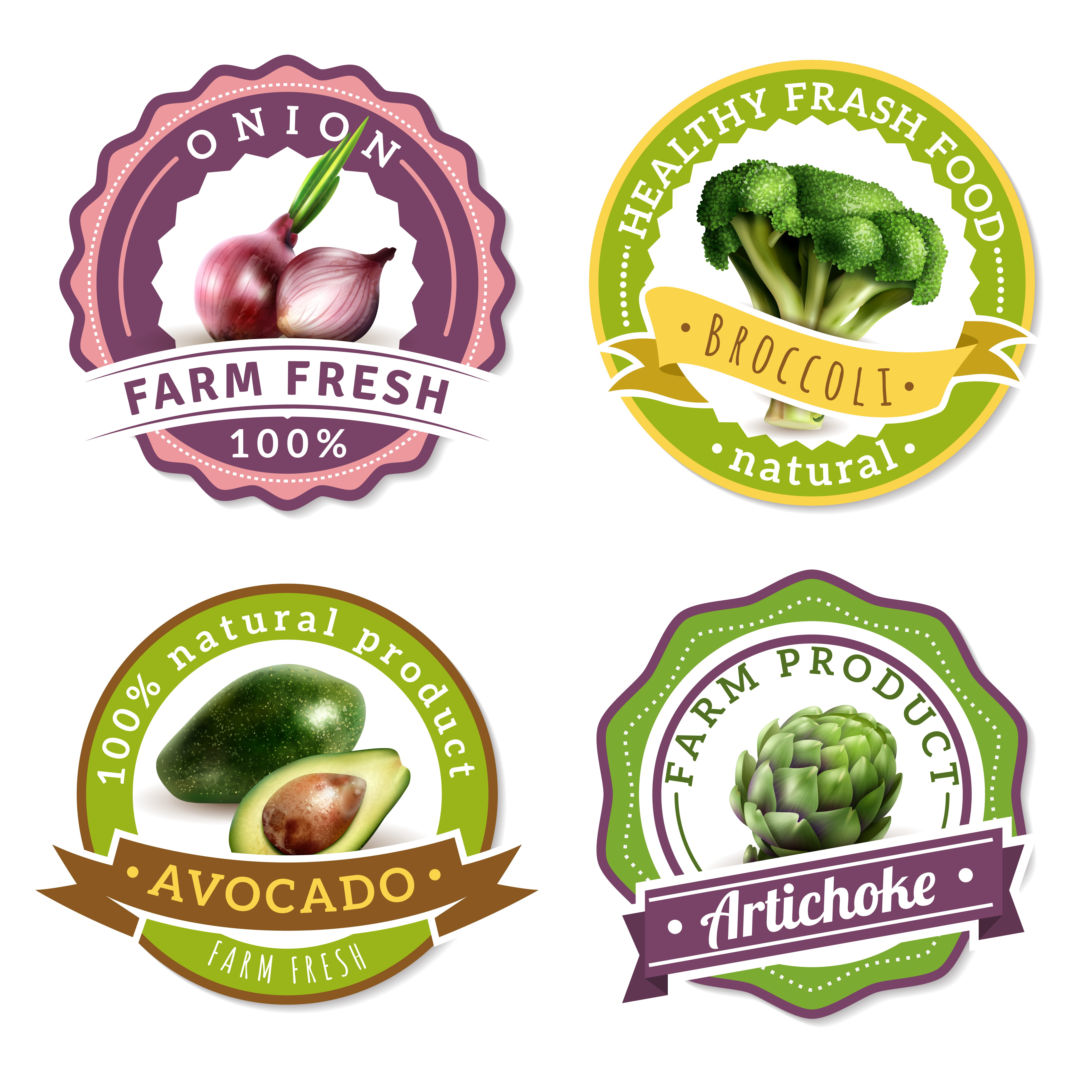 custom sticker printing london uk